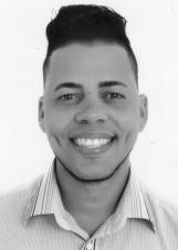 Foto de MAURÍCIO LOPES DOS SANTOS