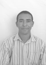 Foto de Ernani Silva Mendes