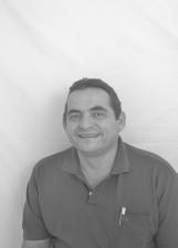 Foto de LUCIANO DE ALMEIDA COSTA