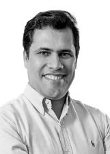 Foto de CARLOS ANDRÉ DE BRITO COELHO