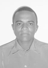 Foto de JOSEVALDO DOS SANTOS SENA