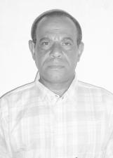 Foto de MOACYR CARLOS ALMEIDA SANTOS