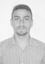Foto de CARLOS MICHELL MOREIRA DA SILVA MEDRADO