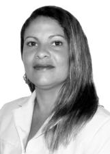 Foto de SUZANA DE OLIVEIRA BRANDÃO