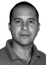 Foto de EDNEY DOS SANTOS MORAES