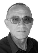 Foto de LUIZ ANTONIO DE ALMEIDA NUNES