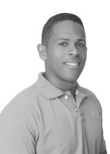 Foto de ALEXSANDRO JESUS DOS SANTOS