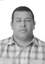 Foto de JOÃO BATISTA CARDOSO DOS SANTOS