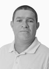 Foto de BOAVENTURA RAMOS PINTO