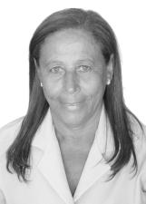 Foto de HILDA PORTO SÍRTOLI