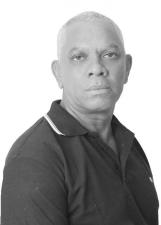 Foto de ELIOMAR COSTA CONCEIÇÃO