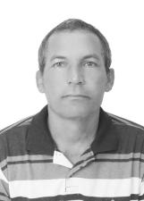 Foto de CARLOS ALBERTO DE JESUS GUERRA