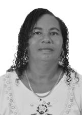 Foto de ELIENE SANTOS SANTANA