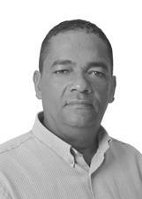 Foto de JACILTON GALDINO ALVES DOS SANTOS HOMEM