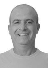 Foto de CARLOS ALBERTO MEDRADO FILHO