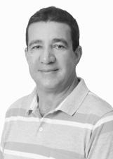Foto de CLÓVIS ROBERTO ALMEIDA DE SOUZA