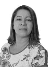 Foto de JOISE BISPO SILVA