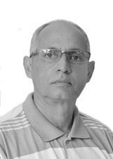 Foto de Carlos Alberto Oliveira de Almeida