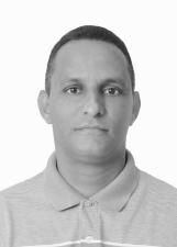 Foto de RONEI OLIVEIRA DE DEUS