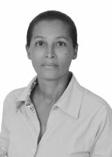 Foto de LUCIENE SOUZA BOMFIM DE SANTANA