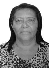 Foto de GERSINA DOS SANTOS ALVES