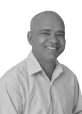 Foto de PAULO CESAR CARDOSO
