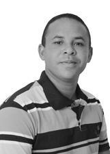 Foto de PAULO DE JESUS COSTA