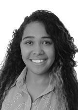 Foto de TALITA LOPES DE SOUZA