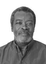 Foto de ANTONIO CARLOS SANTIAGO REIS