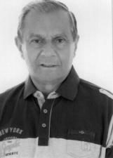 Foto de ADALICIO ALMEIDA DA SILVA