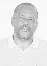 Foto de MANOEL ALVES DOS SANTOS