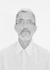Foto de MIGUEL ALMEIDA DE LIMA