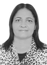 Foto de MARINALVA CARDOSO DE JESUS
