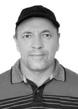 Foto de PEDRO ALEXANDRE NASCIMENTO SILVA