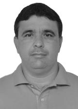 Foto de JOSE DE DEUS CONCEIÇÃO NETO