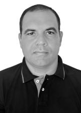 Foto de ERMENIO DE SANTANA