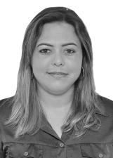 Foto de CARLA JAMILLE NASCIMENTO ALMEIDA