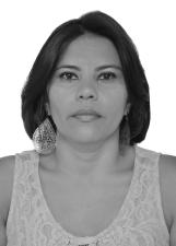Foto de MARIA REGIANE SOUZA DANTAS
