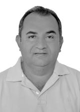 Foto de JOSE RENIVALDO DE SOUZA