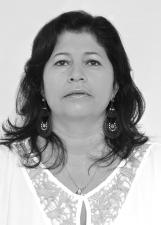 Foto de MARIA LUZINETE GOMES DANTAS