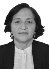 Foto de ROSIMEIRE BARBOSA DE OLIVEIRA