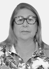 Foto de MARTA MARCILLIA DE MELO GOMES CALASANS