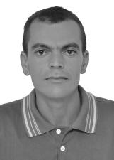 Foto de GILSON MONTEIRO DOS SANTOS