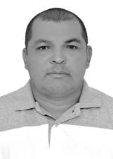 Foto de JOSE CARLOS SOUZA SILVA