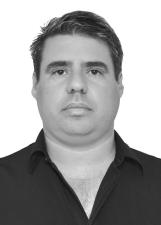 Foto de GEFERSON ARAUJO COSTA
