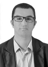 Foto de RUBENILDO RIBEIRO DE SANTANA