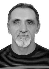 Foto de ARIOSVALDO RIBEIRO DE SALES