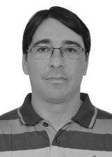 Foto de ALESSANDRO DE MELO GOMES CALASANS