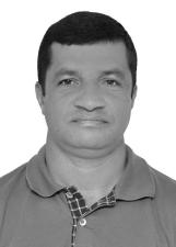 Foto de SERGIO OLIVEIRA ROCHA