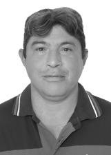 Foto de JOÃO BATISTA DE JESUS